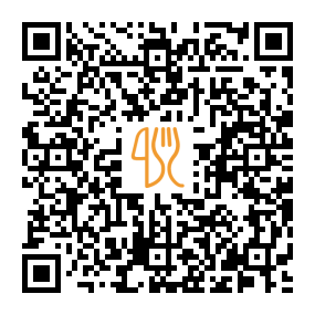 QR-code link către meniul Boat Town Willys