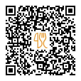 QR-code link către meniul Denny's