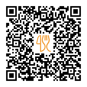 QR-code link către meniul Ramen Hakata