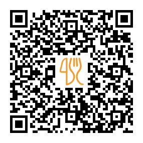 QR-code link către meniul Dunkin' Donuts