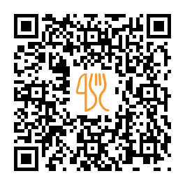 QR-code link către meniul Lychee Garden