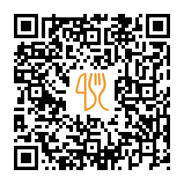 QR-code link către meniul Ninety Nine