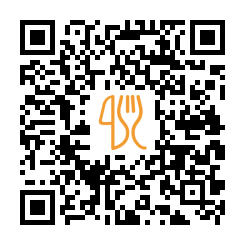 QR-code link către meniul El Cortijero