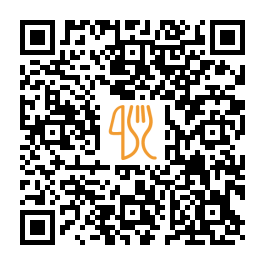 QR-code link către meniul Bistro Una