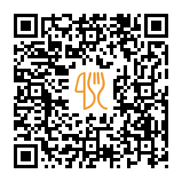 QR-code link către meniul Eat