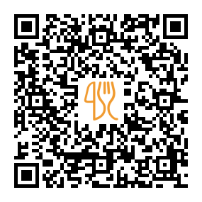 QR-code link către meniul John Burguer