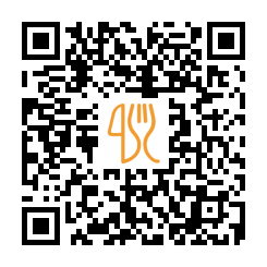 QR-code link către meniul Wedgewood