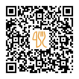 QR-code link către meniul Hickory House