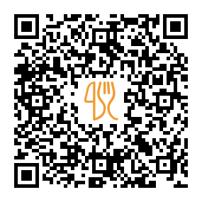 QR-code link către meniul Lajawab Tawa Fry Center