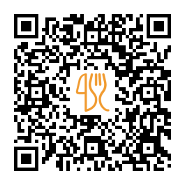 QR-code link către meniul Momo Heist