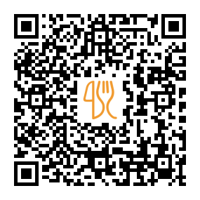 QR-code link către meniul Belvedere Mansion