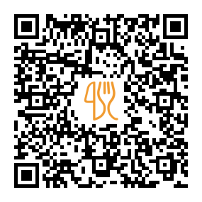 QR-code link către meniul Jeugdhuis Paljas