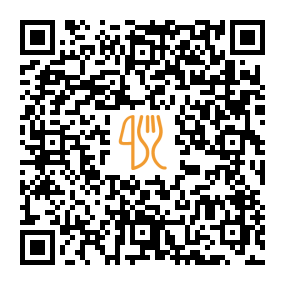 QR-code link către meniul Parsons Bakery