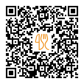 QR-code link către meniul Sticky Fingers Bakehause