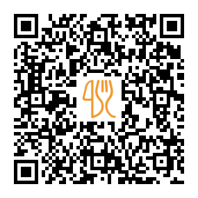 QR-code link către meniul Sainsburys Cafe