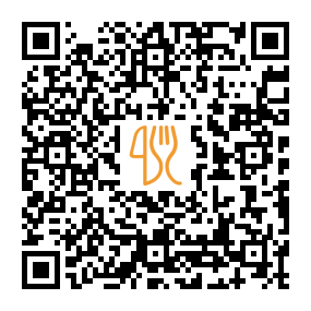 QR-code link către meniul Shree Marutinandan