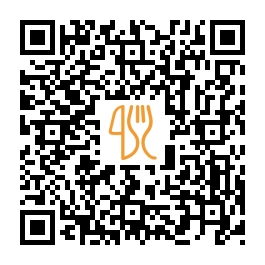 QR-code link către meniul Recanto Mineiro