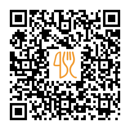 QR-code link către meniul Ray´s 1 Chppy