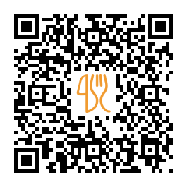 QR-code link către meniul Favas