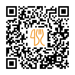 QR-code link către meniul Στου Θωμα