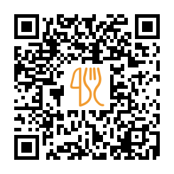 QR-code link către meniul Blue Sky