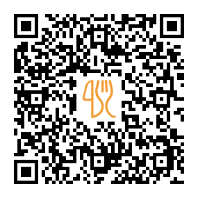 QR-code link către meniul Pel 'mennaya Krutoy Zames