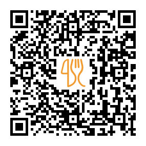 QR-code link către meniul Galaxy Cafe