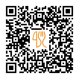 QR-code link către meniul Captown