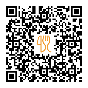 QR-code link către meniul New Karnavati Fast Food Corner