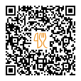 QR-code link către meniul Pig Pig Cart Noodles