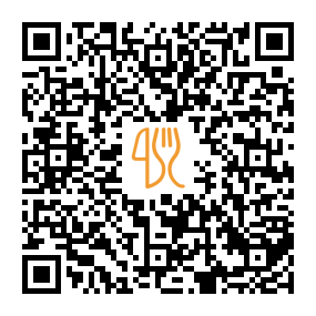 QR-code link către meniul Hua Yuan Beef Noodles