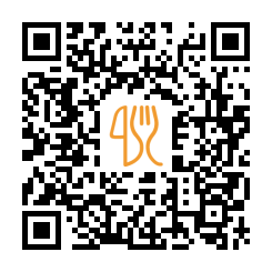 QR-code link către meniul Eat4less