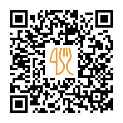 QR-code link către meniul Três Cachoeiras