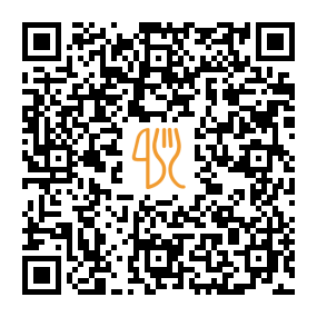 QR-code link către meniul Twostep Inc