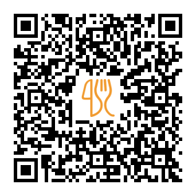 QR-code link către meniul Appetito Deli