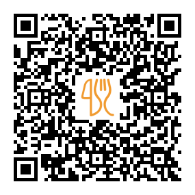 QR-code link către meniul Ardick Seafood Incorporated