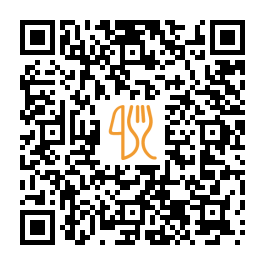 QR-code link către meniul Subway