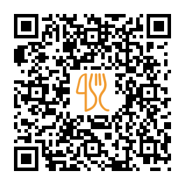 QR-code link către meniul Buford's Steak House Bbq