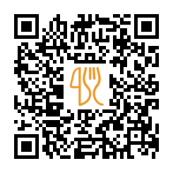 QR-code link către meniul Jalepeno Poppers