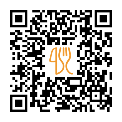 QR-code link către meniul Los Bravos