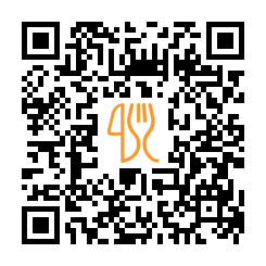 QR-code link către meniul Shawarma