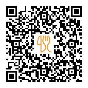 QR-code link către meniul Wah Kee Chinese Bakery