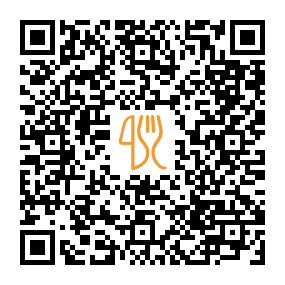 QR-code link către meniul Pizzaservice Francesco