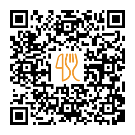 QR-code link către meniul Konoba-sedic.com