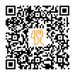 QR-code link către meniul Jaypur Balti