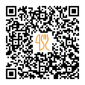 QR-code link către meniul Root Branch Coffee Roasters