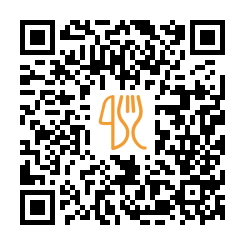 QR-code link către meniul Steki