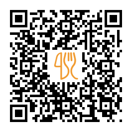 QR-code link către meniul Tsunami