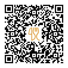 QR-code link către meniul Kung Fu Tea (h.a.n.d.s)