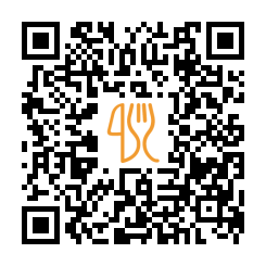 QR-code link către meniul Душевное пиво